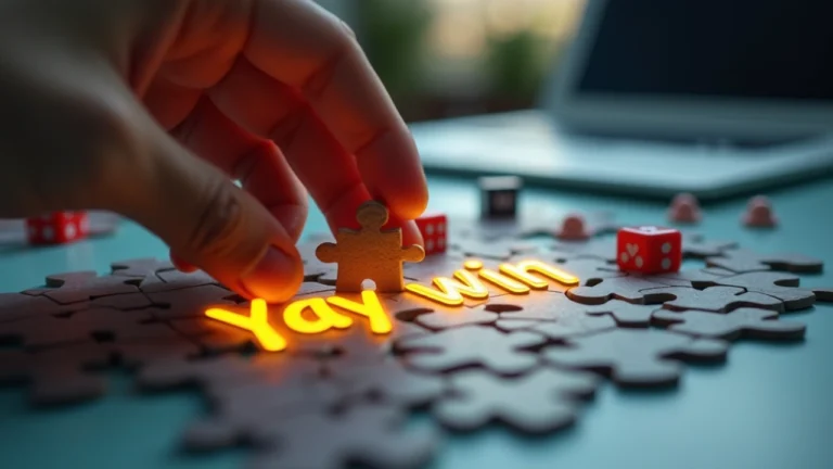 How to Build a Winning Strategy for the Yay win Game