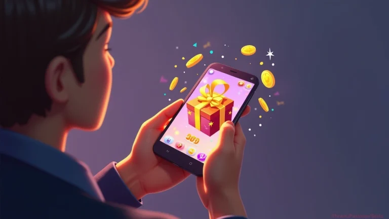 How to Get Daily Free Rewards in V3 Game Without Paying