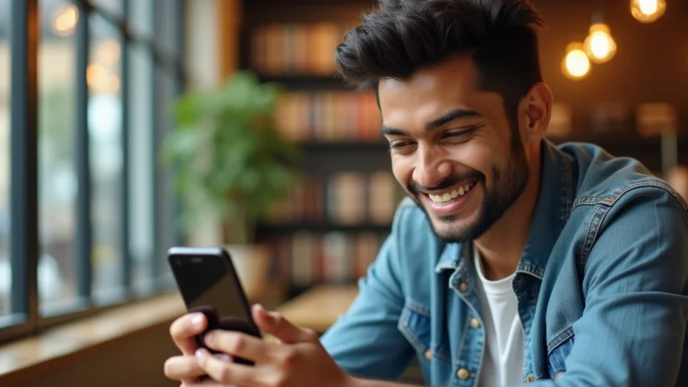 How to Win Big on Bharat Club App Using Smart Techniques
